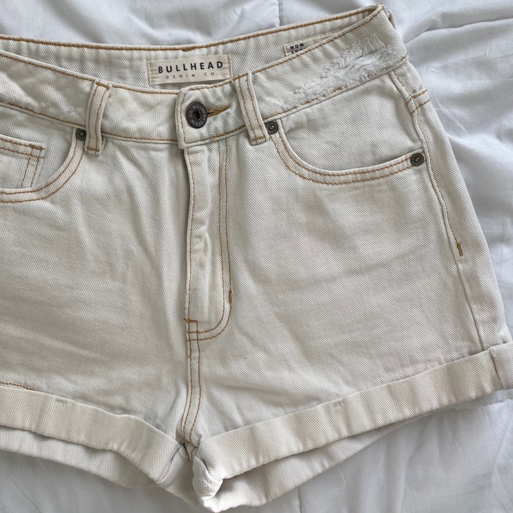 DONATED - Picture 3 of 5